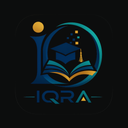 IntelliERP app icon
