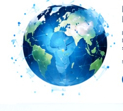 Global education ecosystem