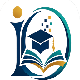 IQRA IntelliERP logo